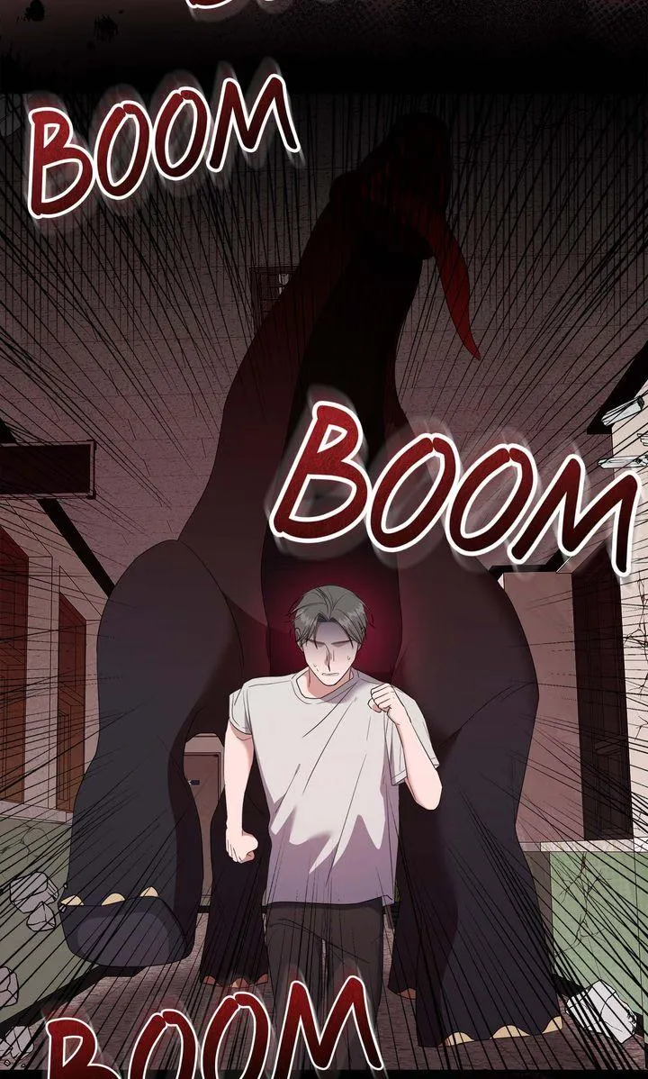 Read Surviving In The Broken World chapter 11 image 23 on Lezhin