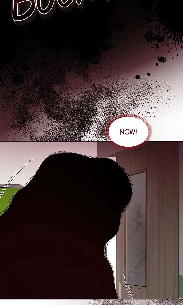 Read Surviving In The Broken World chapter 11 image 24 on Lezhin
