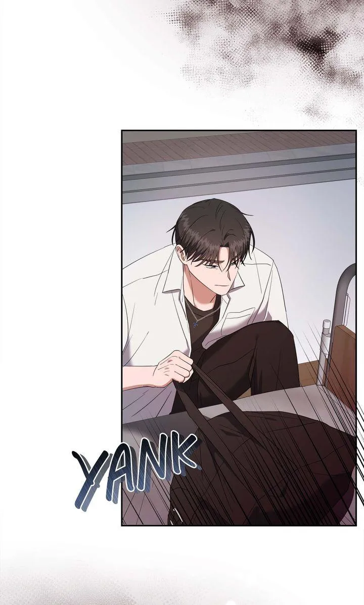 Read Surviving In The Broken World chapter 11 image 25 on Lezhin