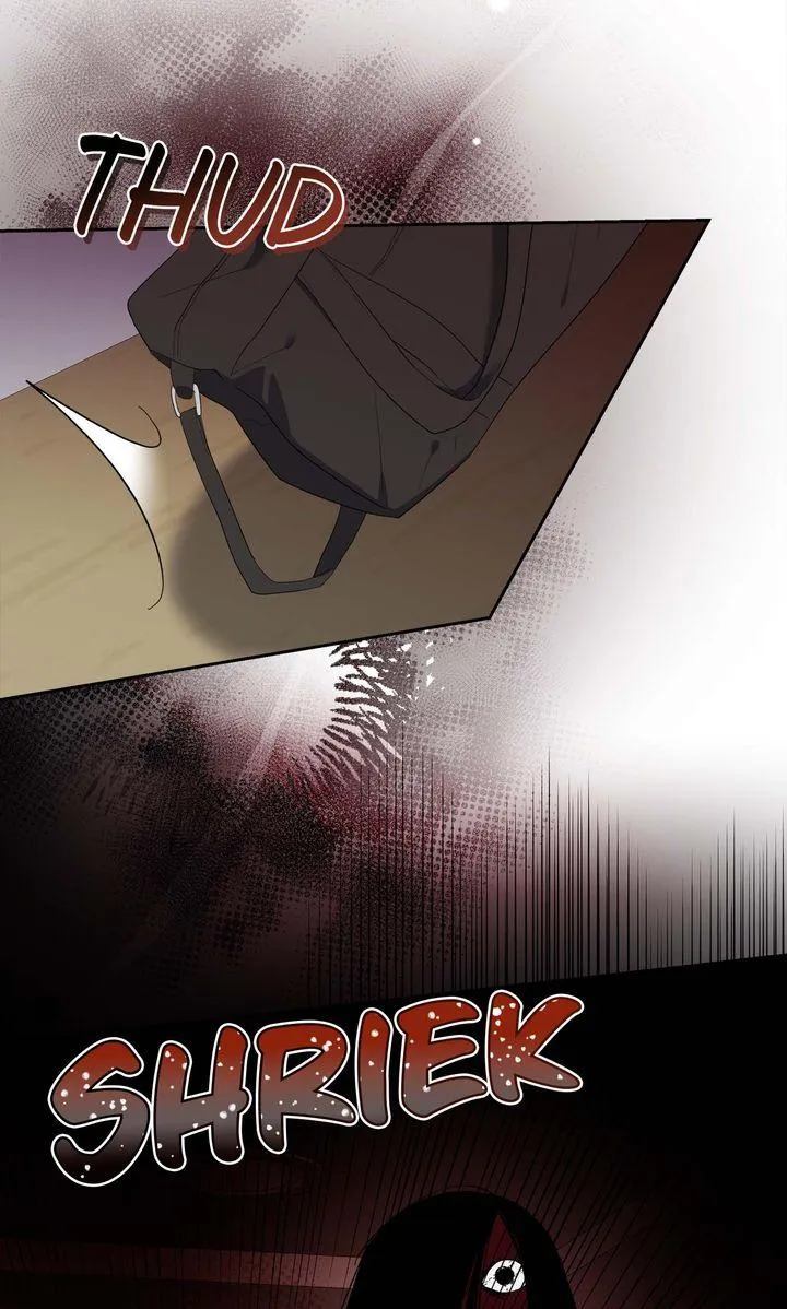 Read Surviving In The Broken World chapter 11 image 26 on Lezhin