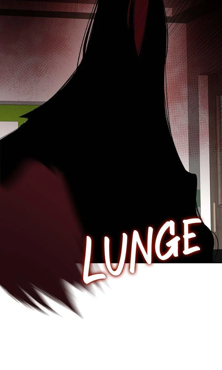Read Surviving In The Broken World chapter 11 image 27 on Lezhin