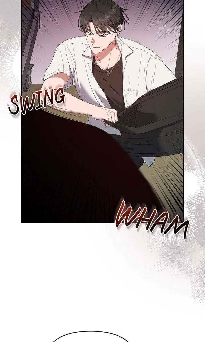 Read Surviving In The Broken World chapter 11 image 29 on Lezhin