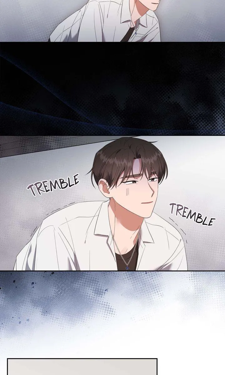 Read Surviving In The Broken World chapter 11 image 3 on Lezhin