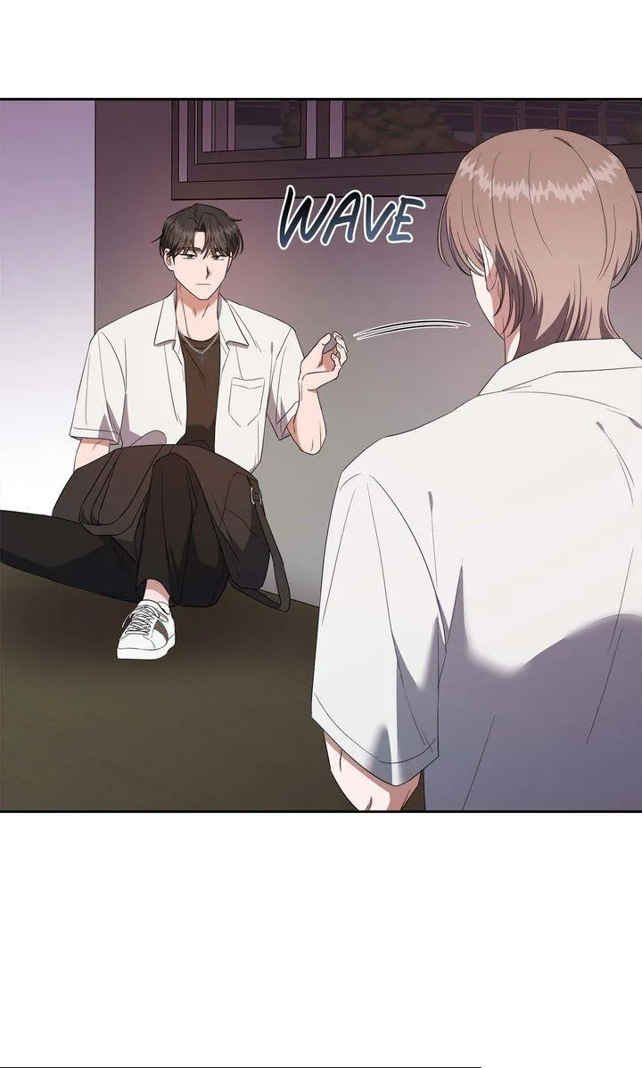 Read Surviving In The Broken World chapter 11 image 33 on Lezhin