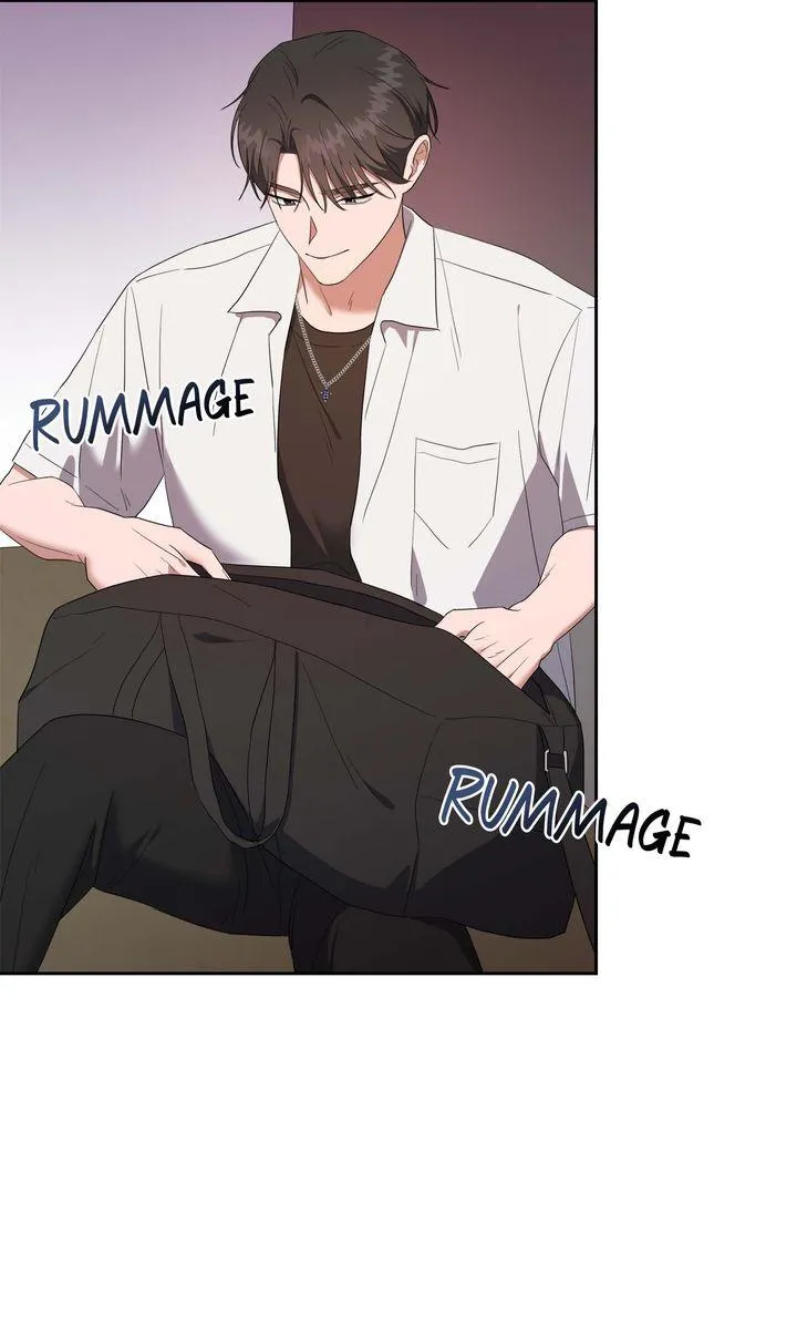 Read Surviving In The Broken World chapter 11 image 34 on Lezhin