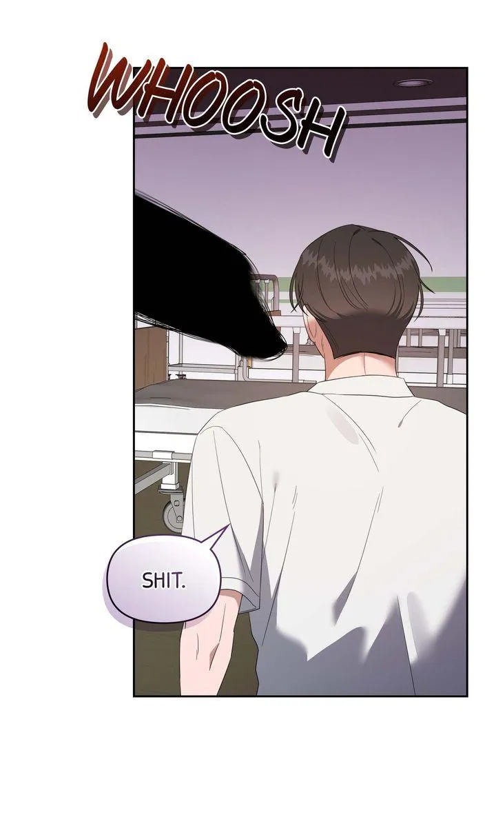 Read Surviving In The Broken World chapter 11 image 35 on Lezhin
