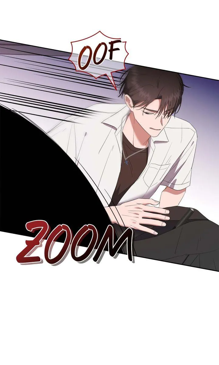 Read Surviving In The Broken World chapter 11 image 36 on Lezhin