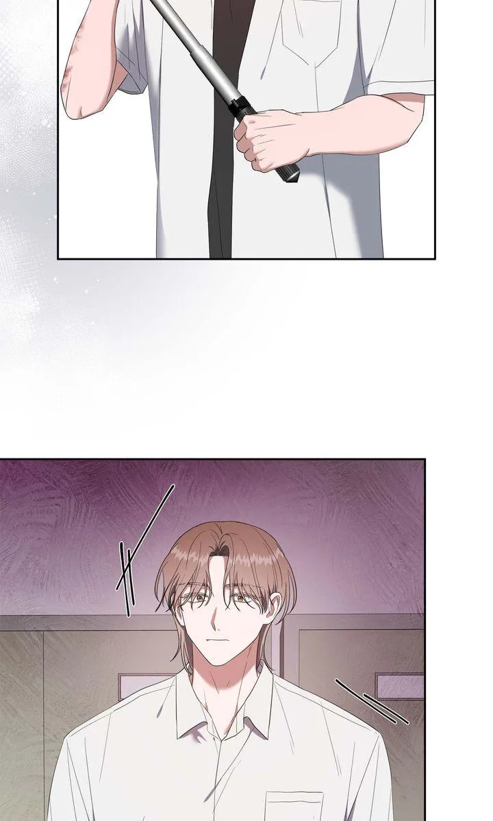 Read Surviving In The Broken World chapter 11 image 38 on Lezhin