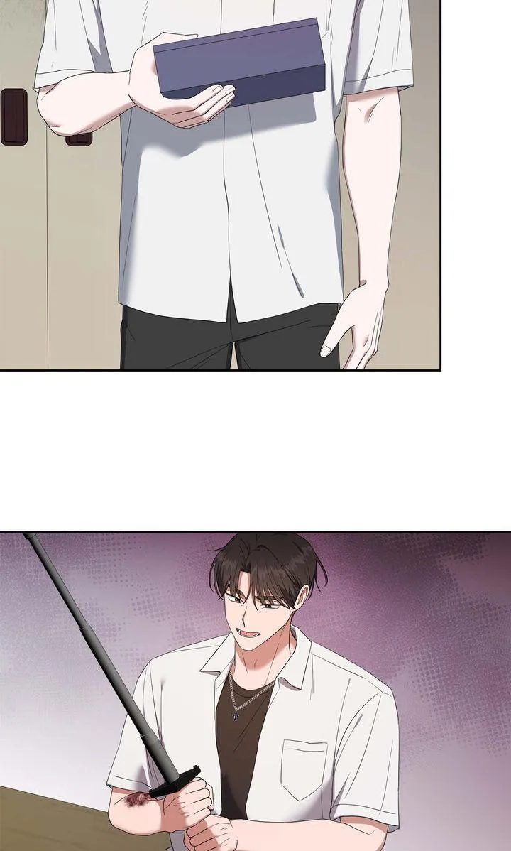 Read Surviving In The Broken World chapter 11 image 39 on Lezhin