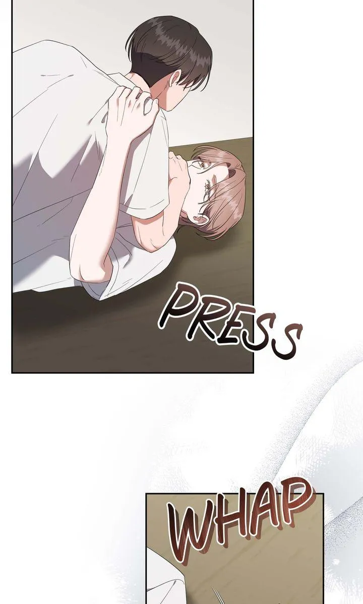 Read Surviving In The Broken World chapter 11 image 4 on Lezhin