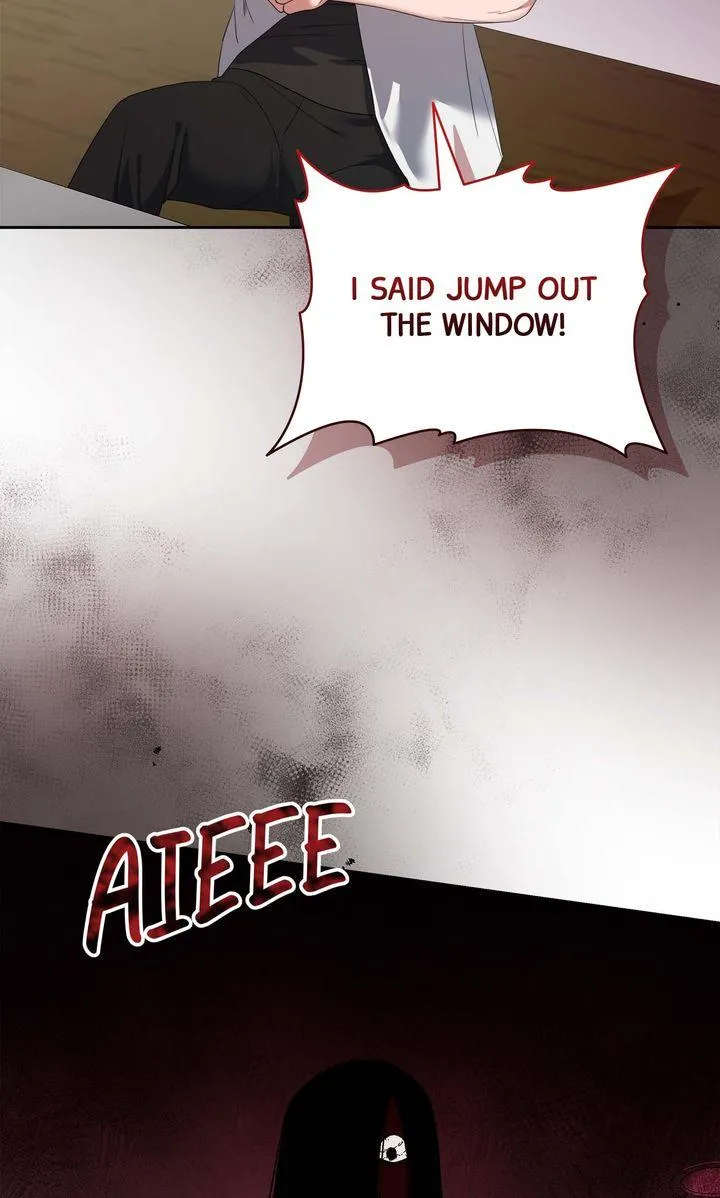 Read Surviving In The Broken World chapter 11 image 40 on Lezhin