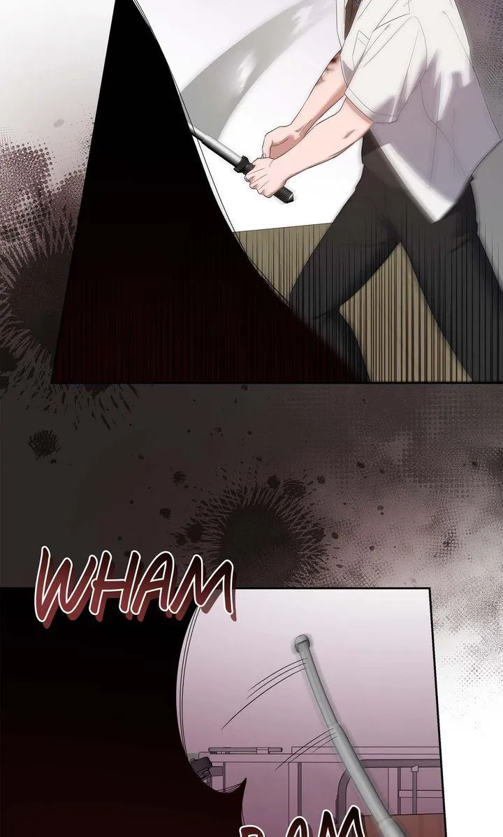 Read Surviving In The Broken World chapter 11 image 43 on Lezhin