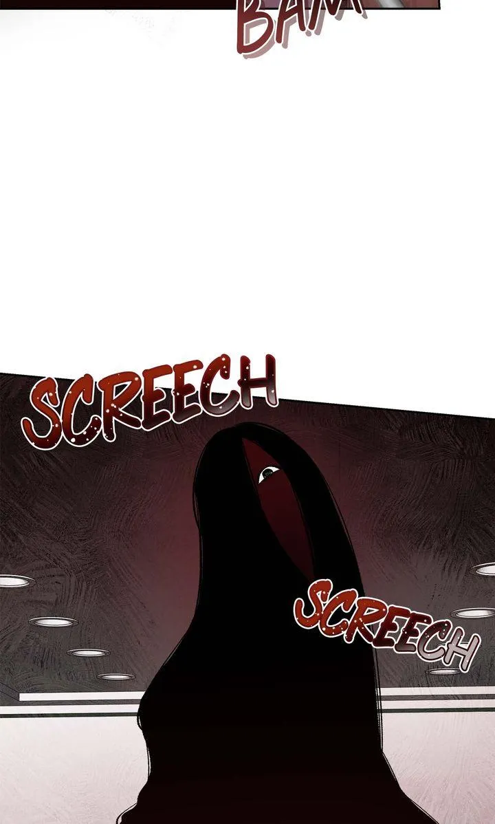 Read Surviving In The Broken World chapter 11 image 44 on Lezhin