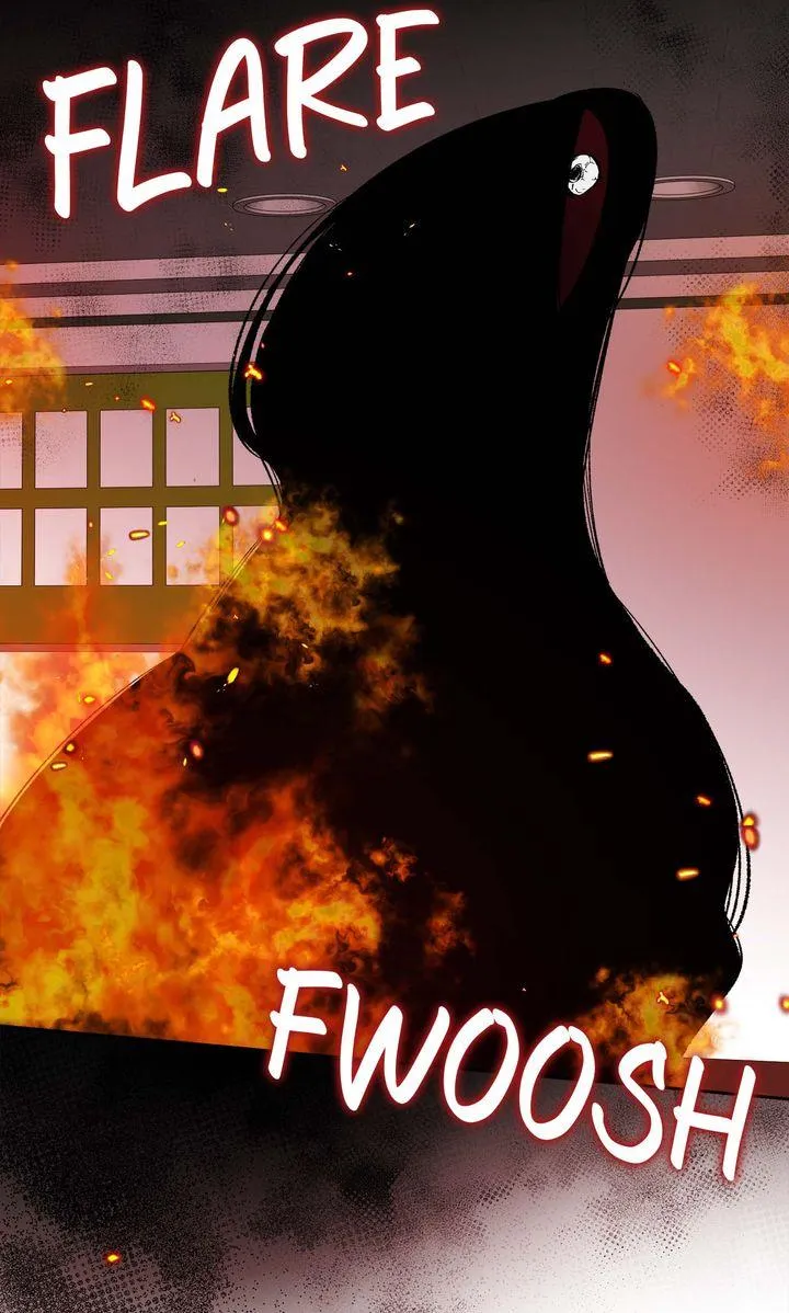 Read Surviving In The Broken World chapter 11 image 46 on Lezhin