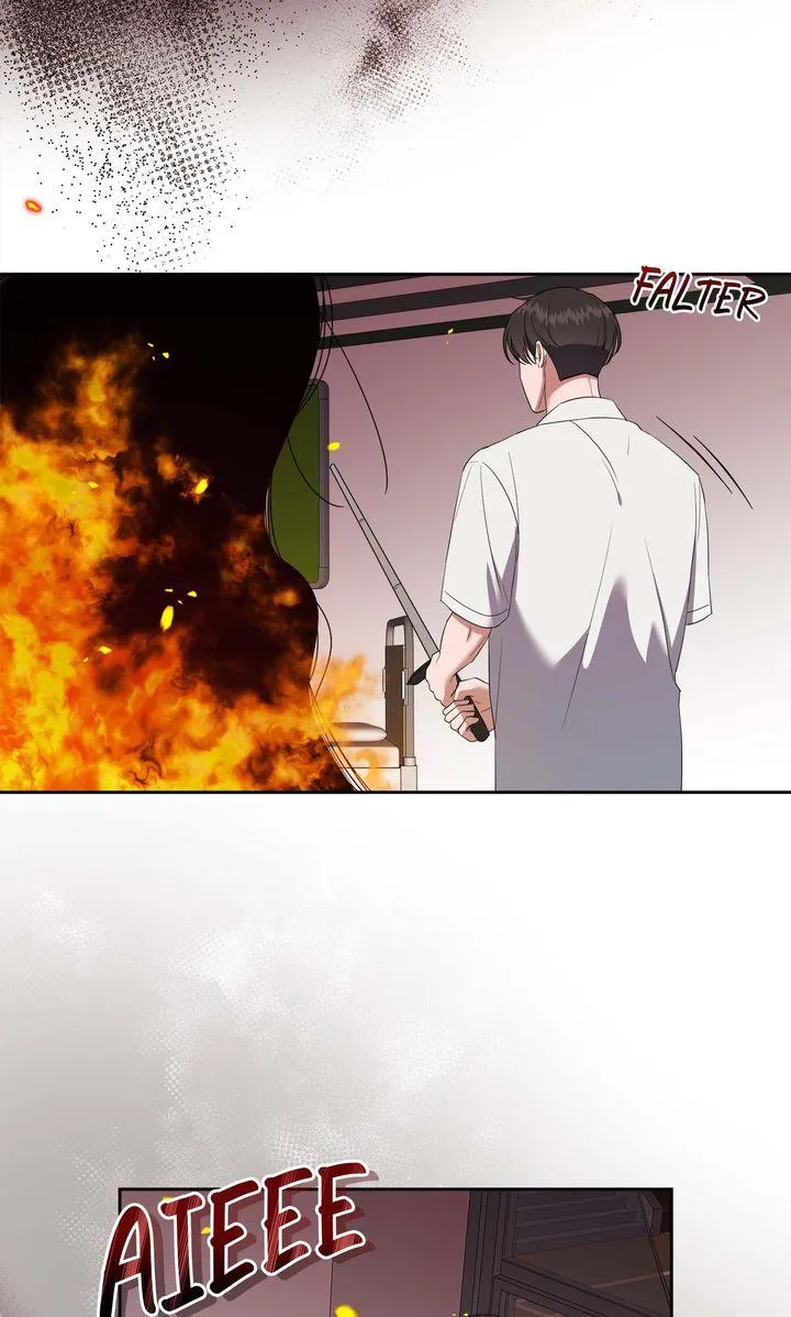 Read Surviving In The Broken World chapter 11 image 47 on Lezhin