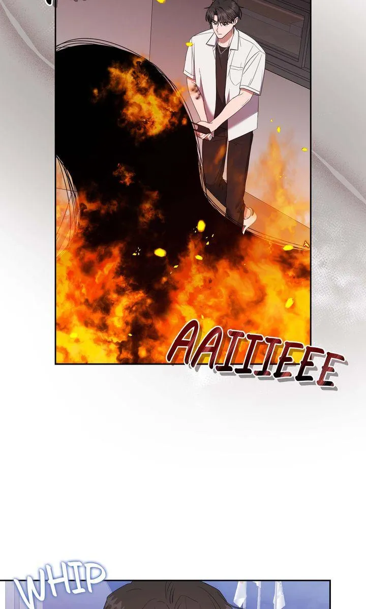 Read Surviving In The Broken World chapter 11 image 48 on Lezhin