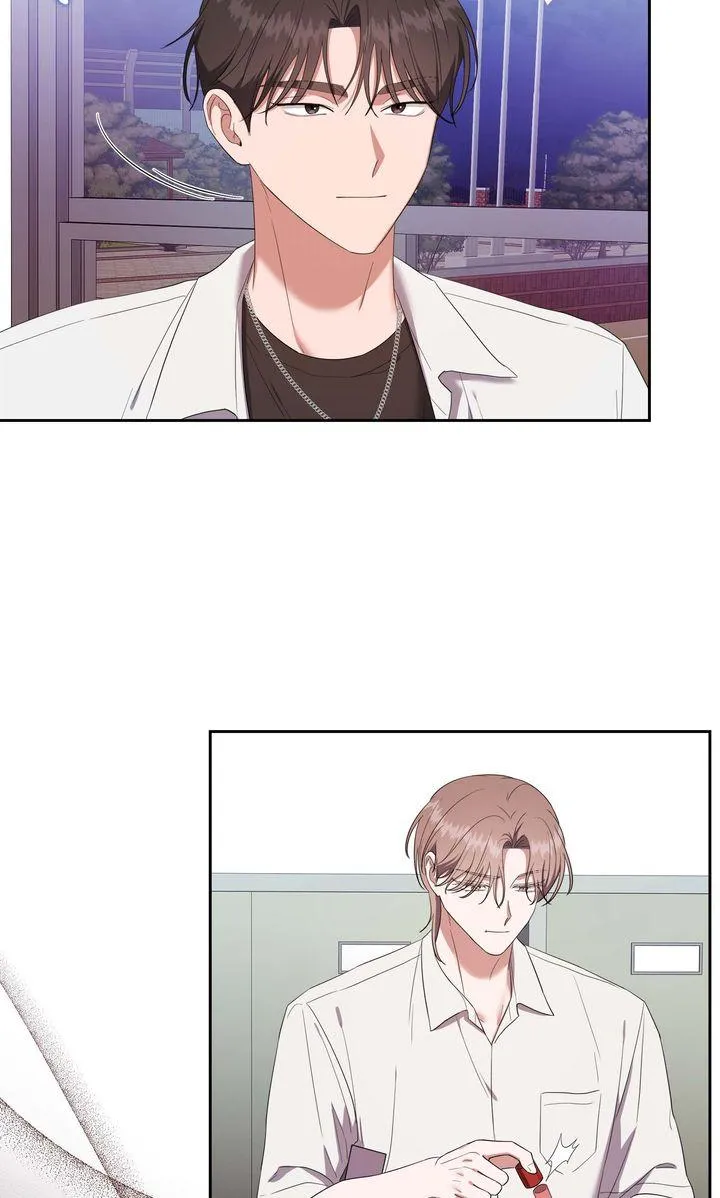 Read Surviving In The Broken World chapter 11 image 49 on Lezhin