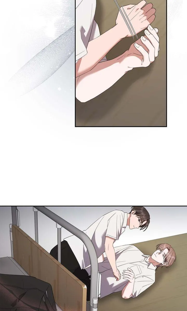 Read Surviving In The Broken World chapter 11 image 5 on Lezhin