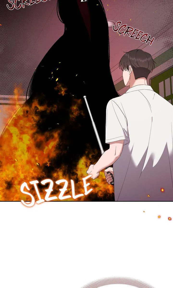 Read Surviving In The Broken World chapter 11 image 51 on Lezhin