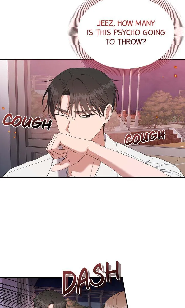 Read Surviving In The Broken World chapter 11 image 52 on Lezhin