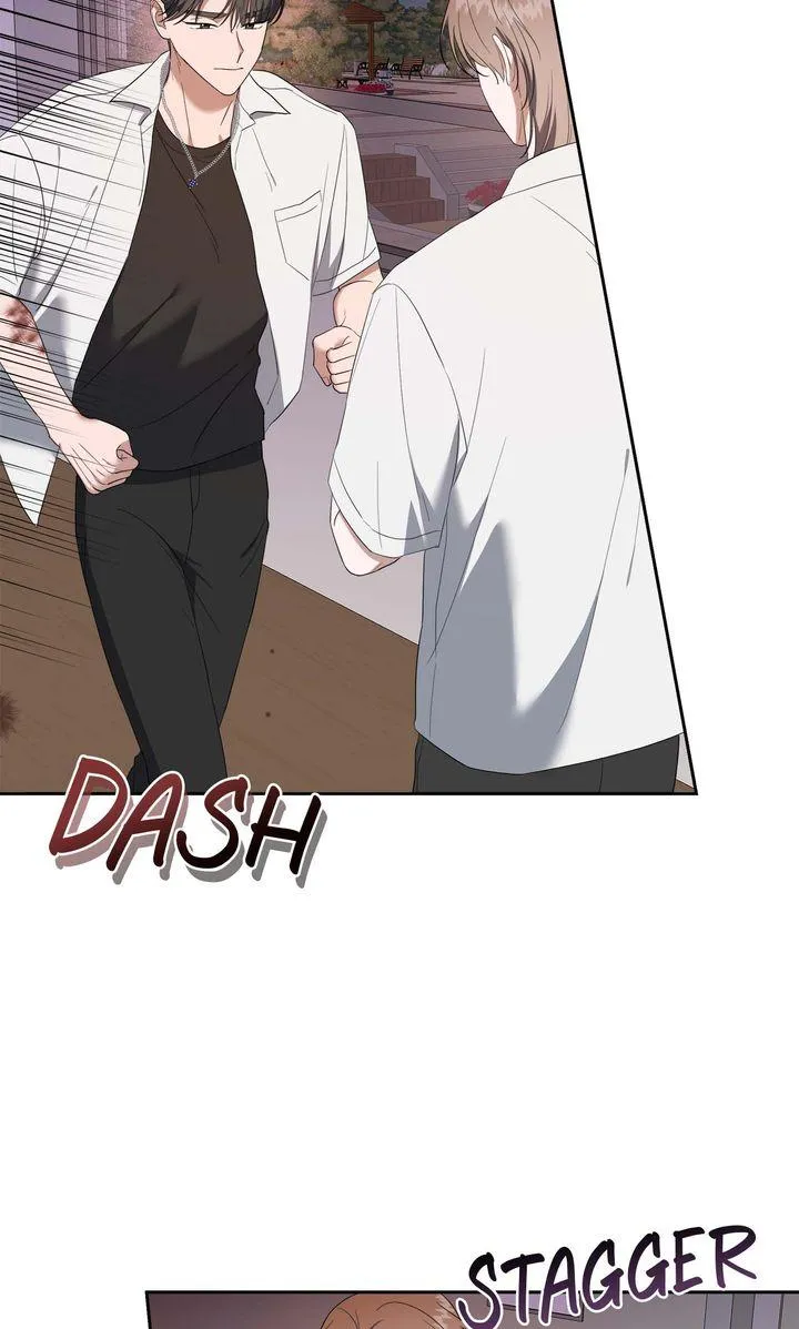 Read Surviving In The Broken World chapter 11 image 53 on Lezhin