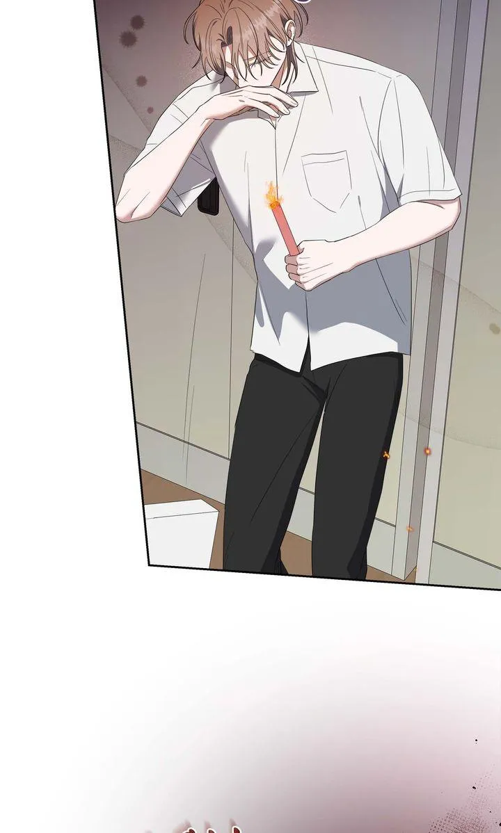 Read Surviving In The Broken World chapter 11 image 54 on Lezhin