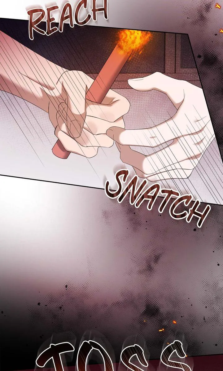 Read Surviving In The Broken World chapter 11 image 55 on Lezhin