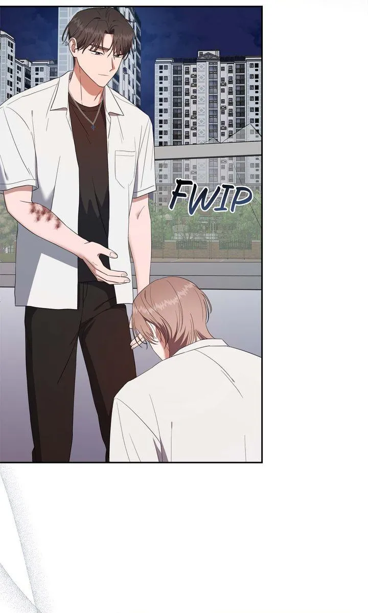 Read Surviving In The Broken World chapter 11 image 58 on Lezhin