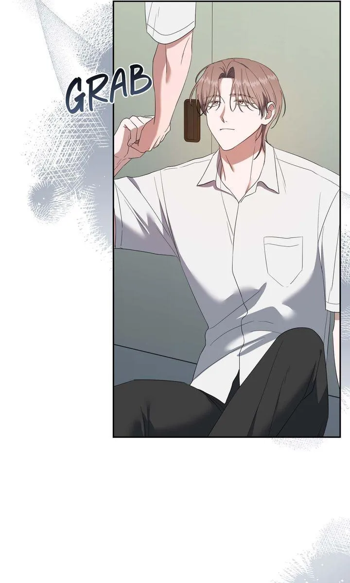 Read Surviving In The Broken World chapter 11 image 59 on Lezhin