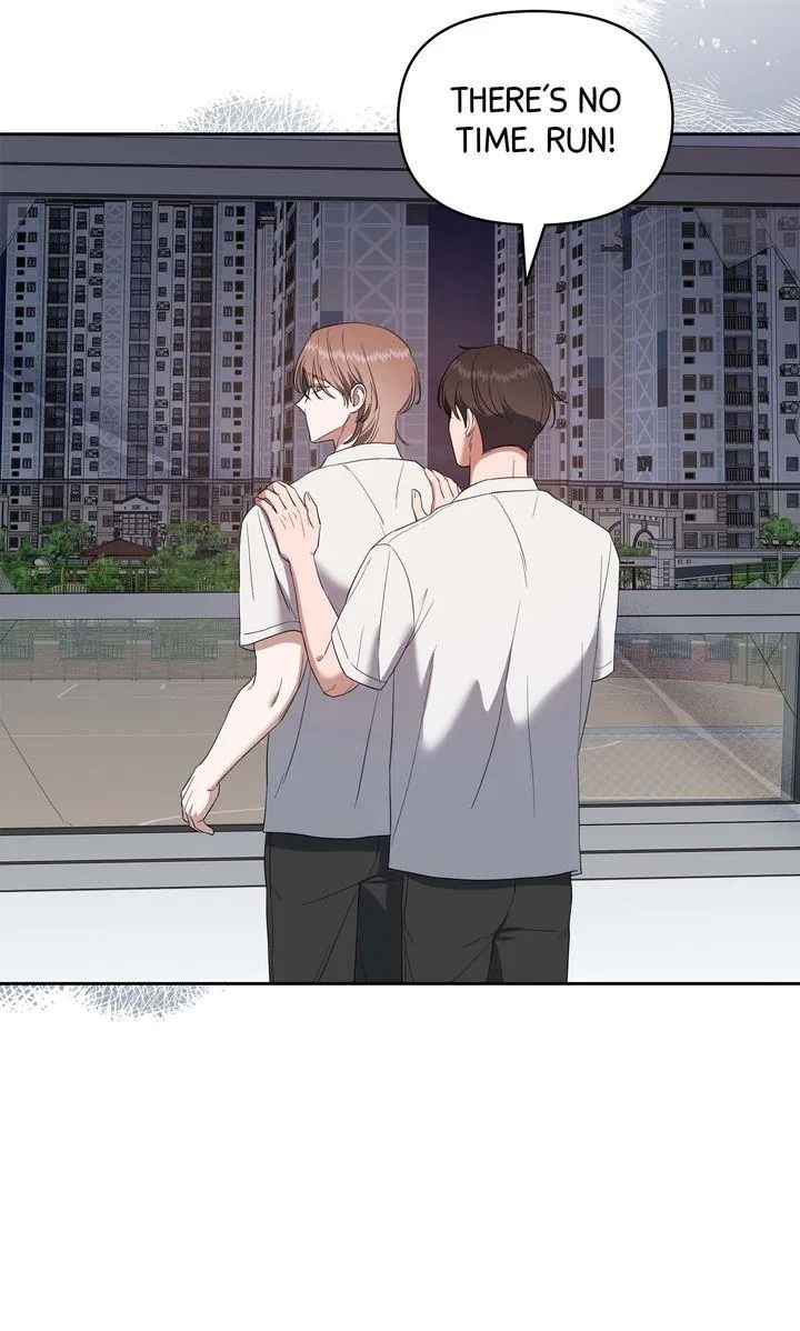 Read Surviving In The Broken World chapter 11 image 60 on Lezhin