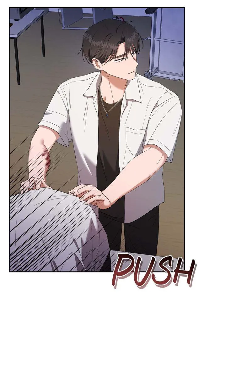Read Surviving In The Broken World chapter 11 image 61 on Lezhin