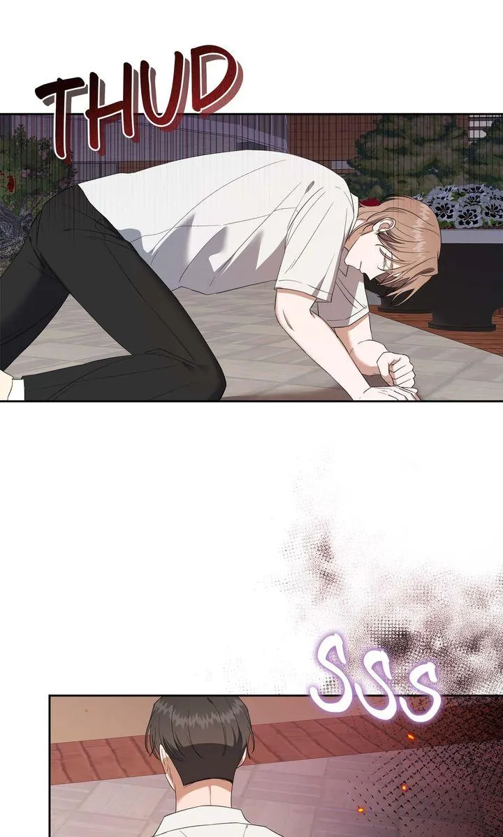 Read Surviving In The Broken World chapter 11 image 62 on Lezhin