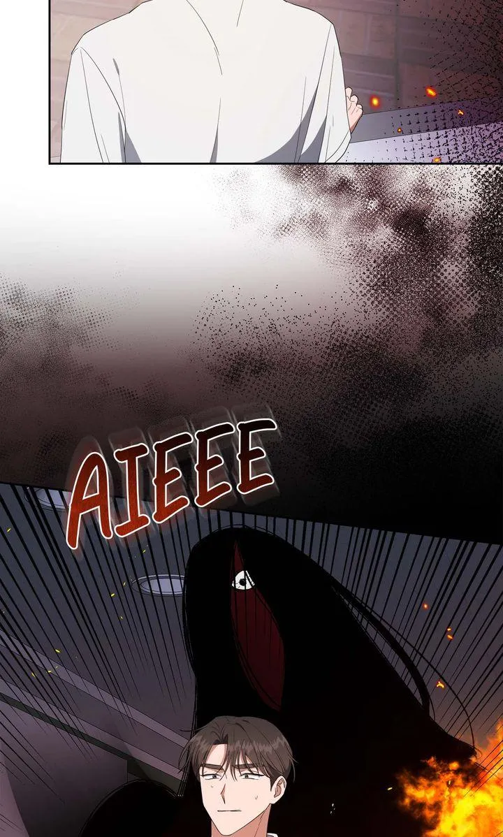 Read Surviving In The Broken World chapter 11 image 63 on Lezhin