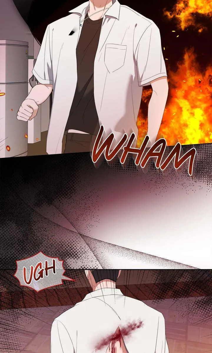 Read Surviving In The Broken World chapter 11 image 64 on Lezhin