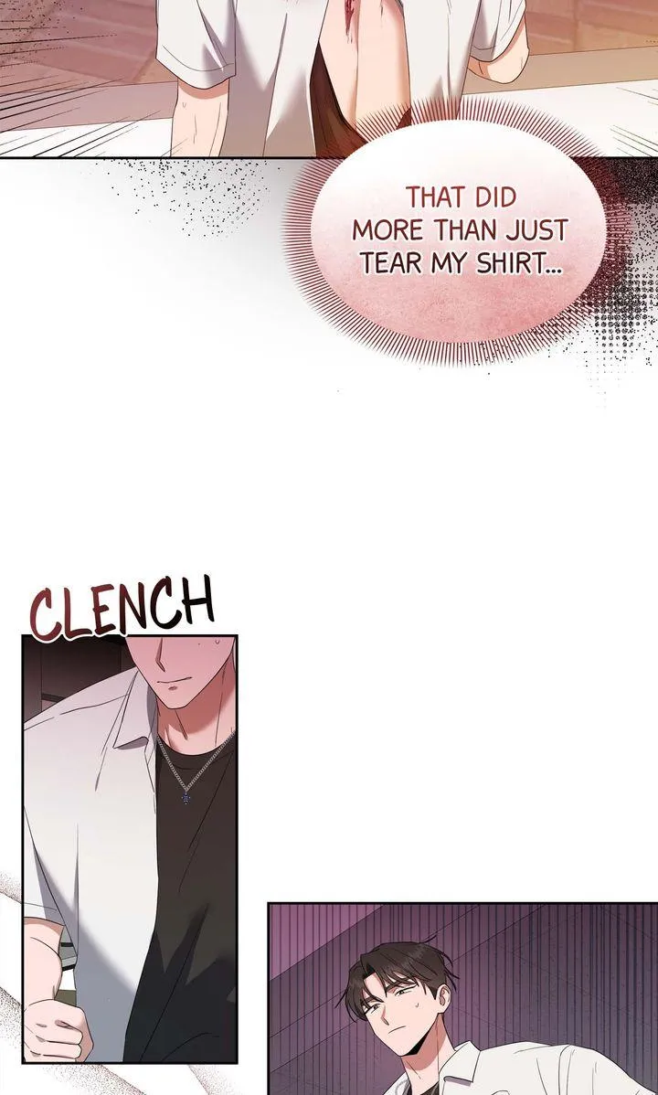 Read Surviving In The Broken World chapter 11 image 65 on Lezhin