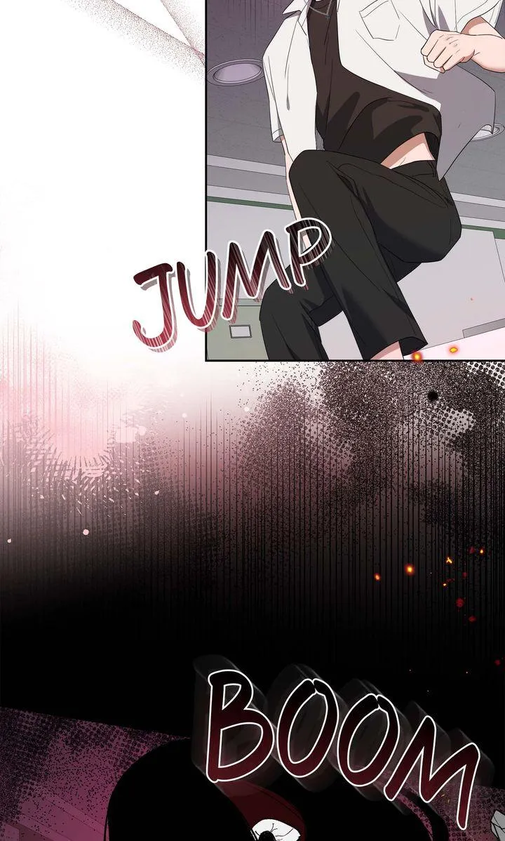 Read Surviving In The Broken World chapter 11 image 66 on Lezhin
