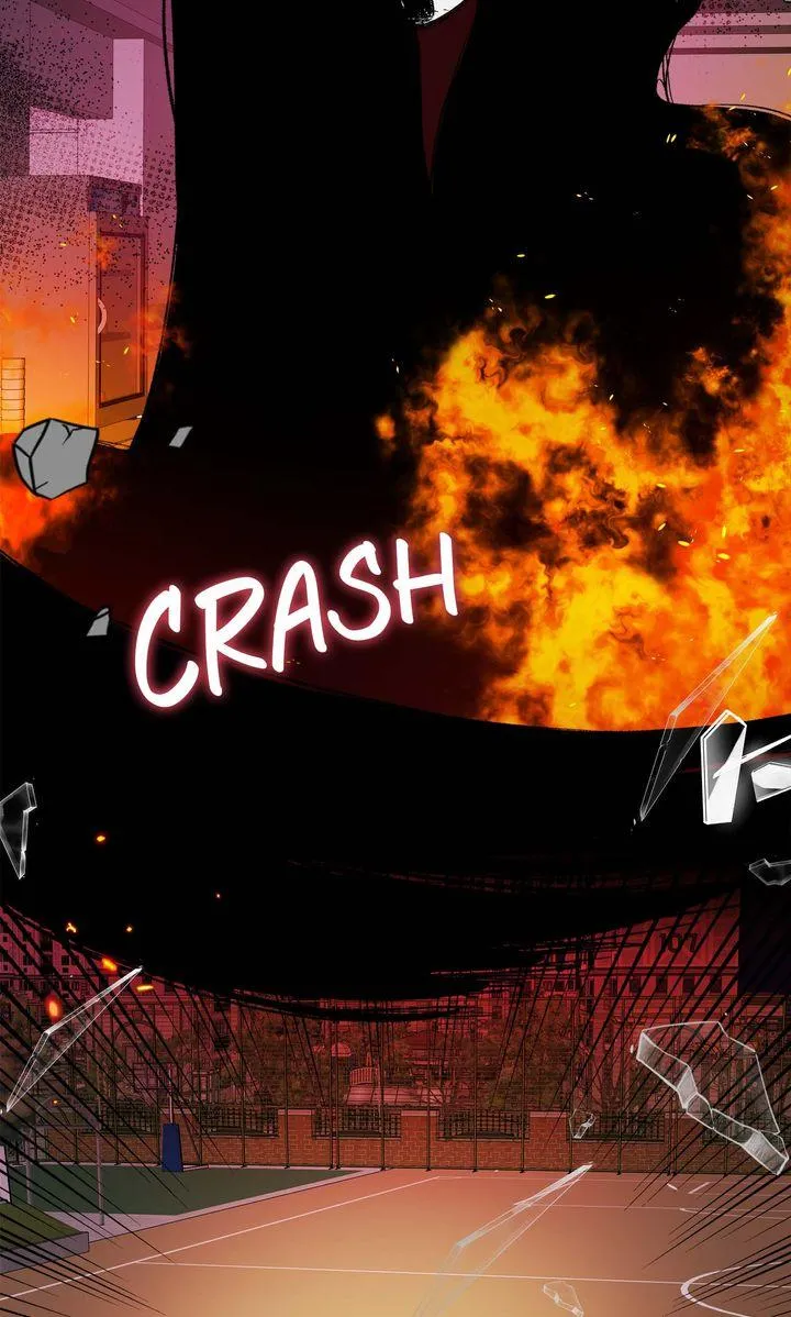 Read Surviving In The Broken World chapter 11 image 67 on Lezhin