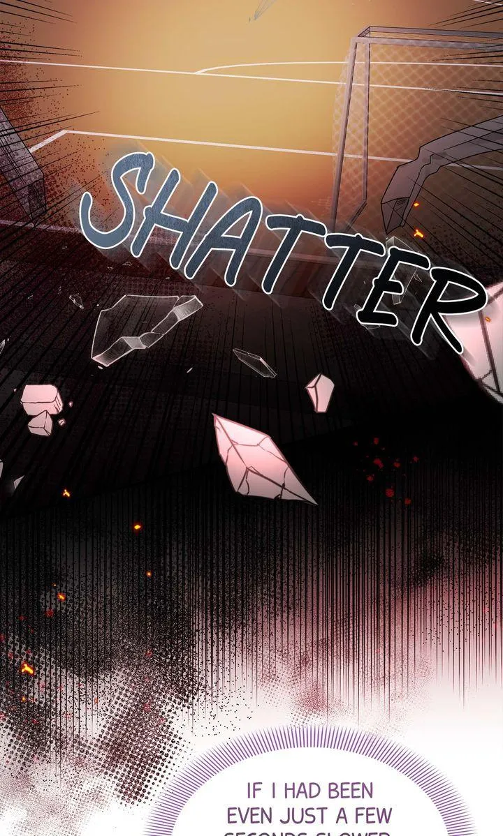Read Surviving In The Broken World chapter 11 image 68 on Lezhin