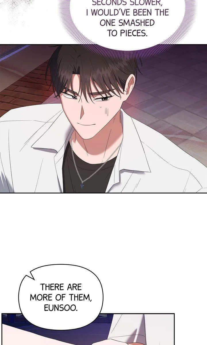 Read Surviving In The Broken World chapter 11 image 69 on Lezhin