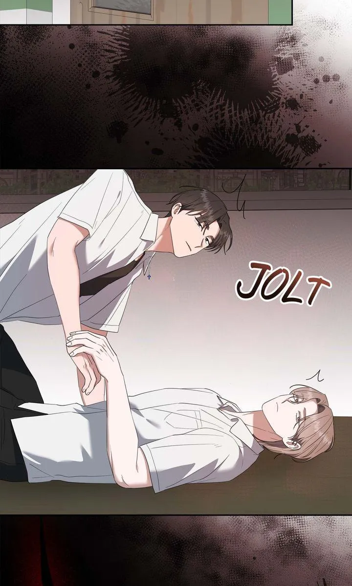 Read Surviving In The Broken World chapter 11 image 7 on Lezhin