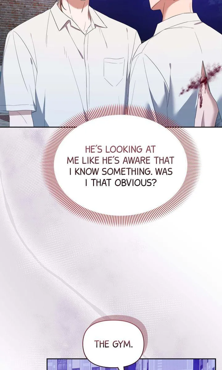 Read Surviving In The Broken World chapter 11 image 71 on Lezhin