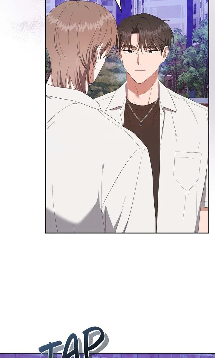 Read Surviving In The Broken World chapter 11 image 72 on Lezhin