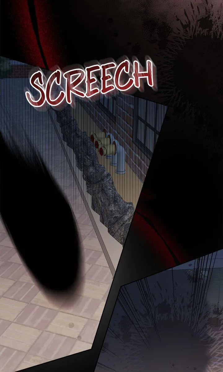 Read Surviving In The Broken World chapter 11 image 8 on Lezhin