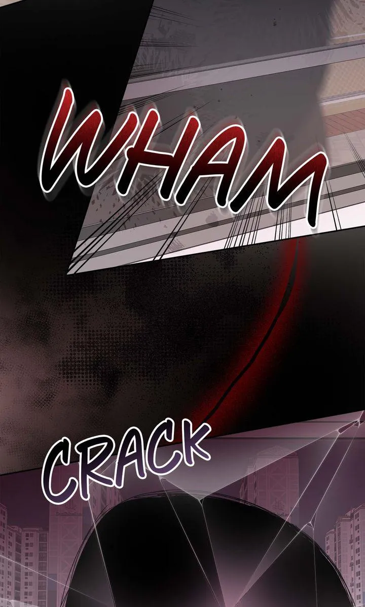 Read Surviving In The Broken World chapter 11 image 9 on Lezhin