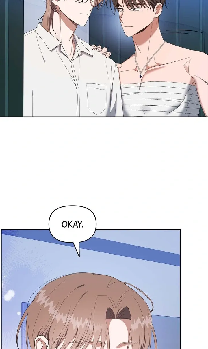 Read Surviving In The Broken World chapter 14 image 1 on Lezhin