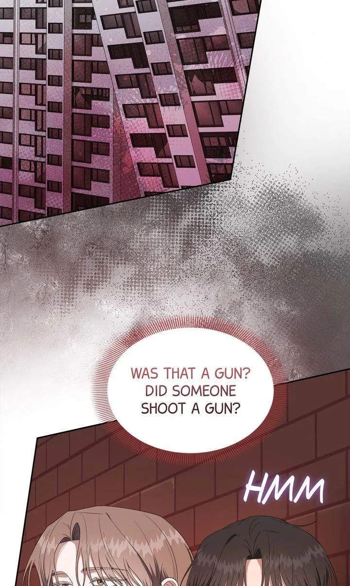 Read Surviving In The Broken World chapter 14 image 10 on Lezhin