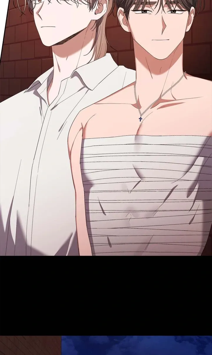Read Surviving In The Broken World chapter 14 image 11 on Lezhin
