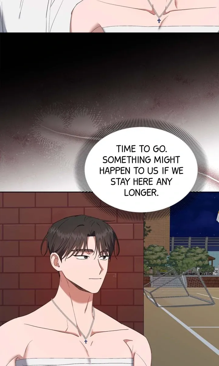 Read Surviving In The Broken World chapter 14 image 13 on Lezhin