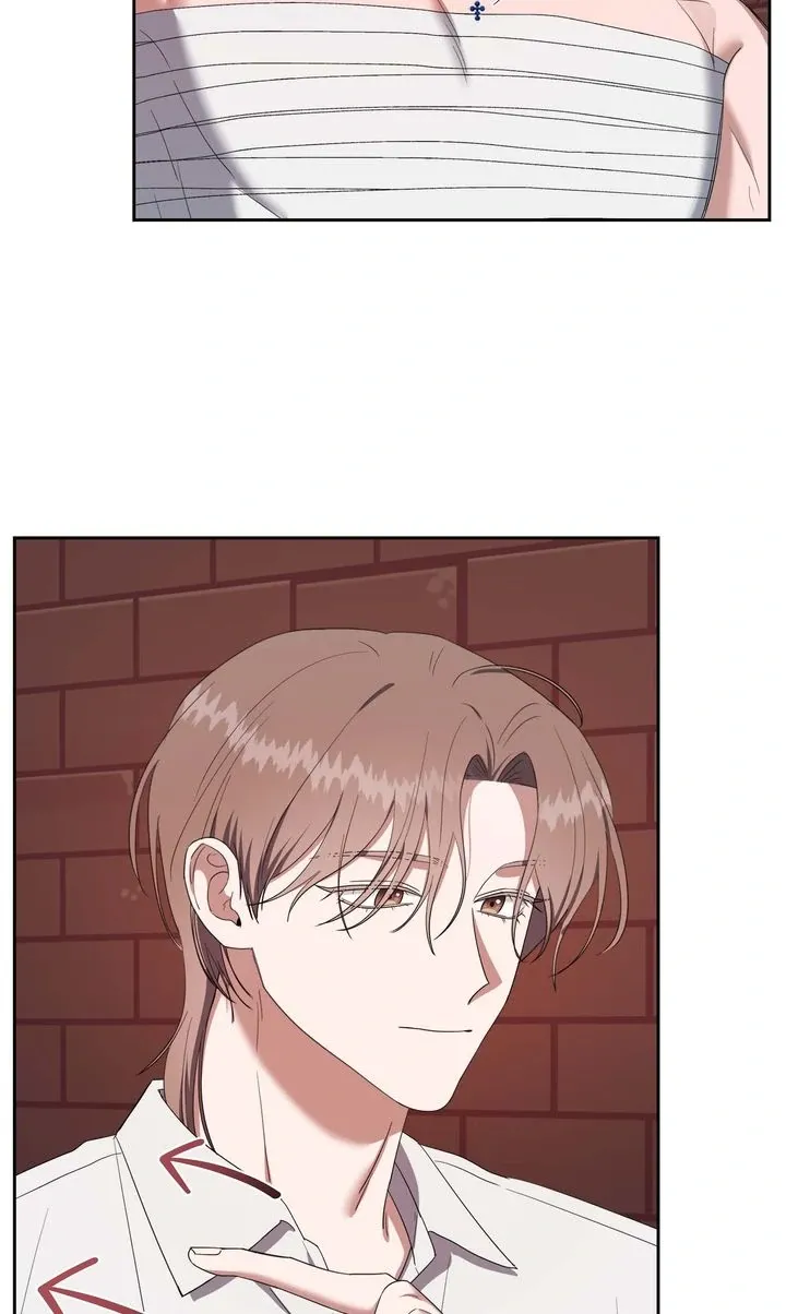Read Surviving In The Broken World chapter 14 image 15 on Lezhin