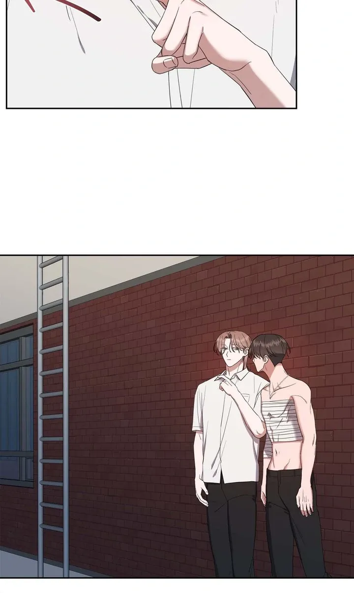 Read Surviving In The Broken World chapter 14 image 16 on Lezhin